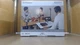 Roland VRC-01 AeroCaster iPad Livestreaming System  gently *new*