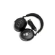 Sennheiser Momentum 4 Bluetooth Over-Ear Headphones - Black 197881449346 OB