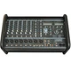 Yorkville M810-2 10 Channel 800w Compact FX Audio Mixer