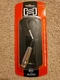 Hosa XVM-101F Cable XLR3F to Right-angle 3.5 mm TRS