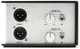 Warm Audio WA-DI-P2 Transformer Balanced 2Channel Active Direct Box 850031640856