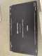 Crestron HD-DA4-4K-E