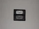 KURZWEIL K2000 K2000R Setup Eproms - new Setup Eproms Version 3.00 ROM 2