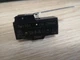 1PC Tend TM1701 Micro Switch TM-1309 Fast Shipping