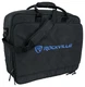 Rockville MB1916 DJ Gear Mixer Gig Bag Case Fits Denon X1850 Prime