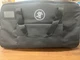 Mackie Loudspeaker Bag for Thump12A/BST- NEW IN BOX