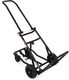 Krane AMG 500 4-way Utility Cart (3-pack) Bundle