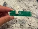 Crossfader PCB Assy 704-DJM250-A032-HA - Pioneer DJM250 DDJ-SX DDJ-SR XDJ-R1 (3)