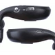 XVIVE U2 Receiver Black - Single