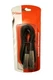 Hosa XLR-110 10ft Balanced Interconnect Cable - XLR3F to XLR3M