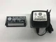 RDL ST-LCR3 Logic-Controlled Relay (Dual Alternate Pulse) with Power Supply