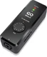 TC HELICON GO SOLO Mobile Audio/MIDI Interface [Domestic Genuine Product]