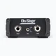 On-Stage DB1000 Active DI Box