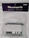 Numark  RF-CSM1 Replacement Crossfader NEW 