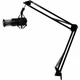 CAD PodMaster SuperD Microphone