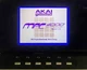 AKAI MPC4000 and DPS16 Display For LCD Screen Display Repair Replacement