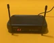 SHURE PGX4 Performance Gear Wireless Receiver UNIT ONLY 524-542 MHz
