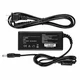 AC Adapter For Pioneer DDJ-SR2 / DDJ-800 DJ Controller Power supply Charger