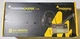 MAONO Podcast Equipment Bundle All-in-One Podcast Production Studio AU-AM200-S6