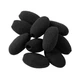 GN Netcom 9120 9125 2100 2200 Jabra PRO 920 9450 Headset Microphone Windscreens