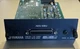 Yamaha MY8-AE96 AES EBU IO Card for QL5 Mixer Used Tested Working