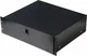 Gator Standard 2U Drawer, 14.2" Deep
