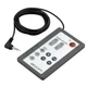 Zoom ZRC4 Remote controller for H4n (with extension cable)