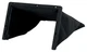 JBL SRX900 RC1 Rain Cover For All Models