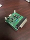 PIONEER INTERFACE BOARD FIRMWARE UPGRADE GGF1348 RARE PIONEER FLASH TOOL