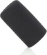 LEFXMOPHY SM7B Windscreen Mic Foam Replacement for 1PACK, Black 2 -1pack 