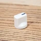 Carl Martin Knob for Plexiranger Guitar Effects Pedal Replacement Dial UCLM015-K
