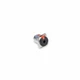 Hosa NJ3FP6C Neutrik Connector, 1/4-in Trs Jack