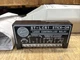 RDL ST-LCR1 Relay NEW