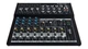 Mackie MIX12FX 12-Channel Compact Mixer With Effects