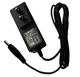 AC Adapter For Edirol R-09 R-09HR Roland R-1 R-05 PSB-6U WAVE/MP3 Recorder BOSS