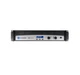 Crown CDi 1000 500W 2-channel 70V Power Amplifier