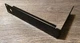 Shure 53A22141 Long Bracket Rack Mount for QLXD4