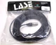 LASE 50 Ft DMX 5 Pin XLR Lighting Cable W/ NEUTRIK LCDMX2-NC5MXX-FXX-N 15
