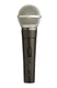Shure SM58S Vocal Microphone w/On Off Switch SM58-S FREE SHIPPING