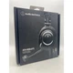 Audio-Technica ATH-M50xSTS USB Streaming Headset Pro