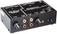 Rolls MB15B Promatch 2 Way XLR/ RCA Stereo Converter