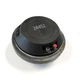 JBL 2445J 16Ohm 4" Titanium Diaphragm 2" Throat Compression Driver