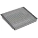 Mackie Install Rack Mount Kit to fit ProFX16v3 DJ PA Mixer
