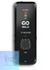 Smartphone & PC TC HELICON GO SOLO Audio Interface