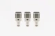 Universal Audio SD3 Dynamic Microphone with Hemisphere Modeling. (3 Pack)