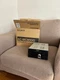 Sony AC-MC800G Power Supply for C-800G Mic &ndash; Tested Working &ndash; No Cable &ndash; Pro Stu