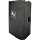 Electro-Voice Padded Cover for ZLX-15, 15P G2