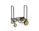 Rock-N-Roller R6G (Mini Ground Glider) RockNRoller