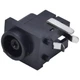 DC Power Jack Socket Connector for Pioneer DDJ-800 DDJ-1000SRT DDJ-1000SRTN
