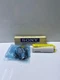 Sony ECM-77BC Electret Condenser Microphone